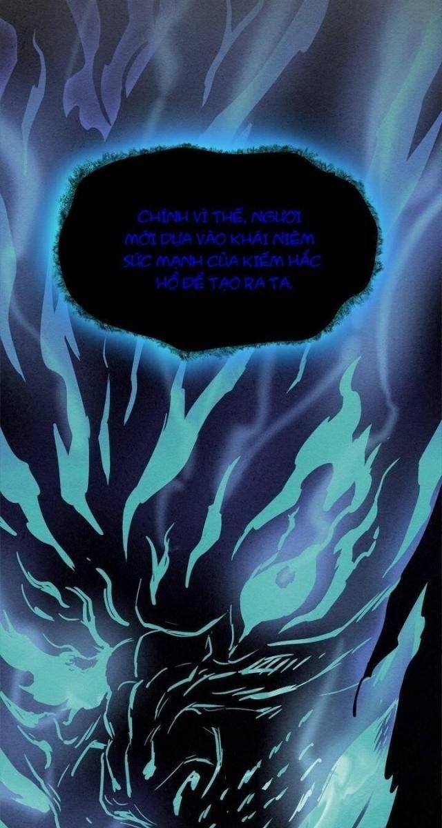 Thợ Săn Mosin - Page 20