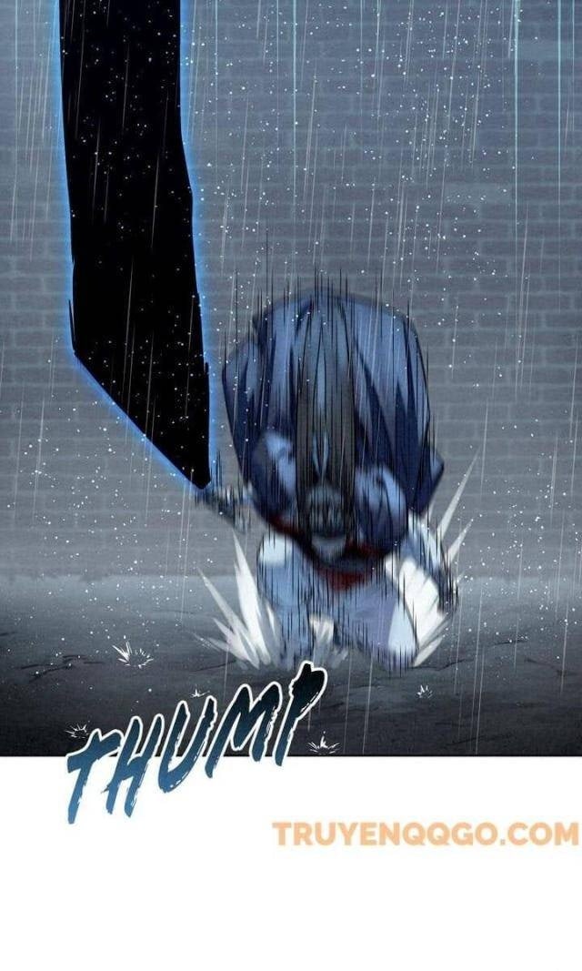 Thợ Săn Mosin - Page 46