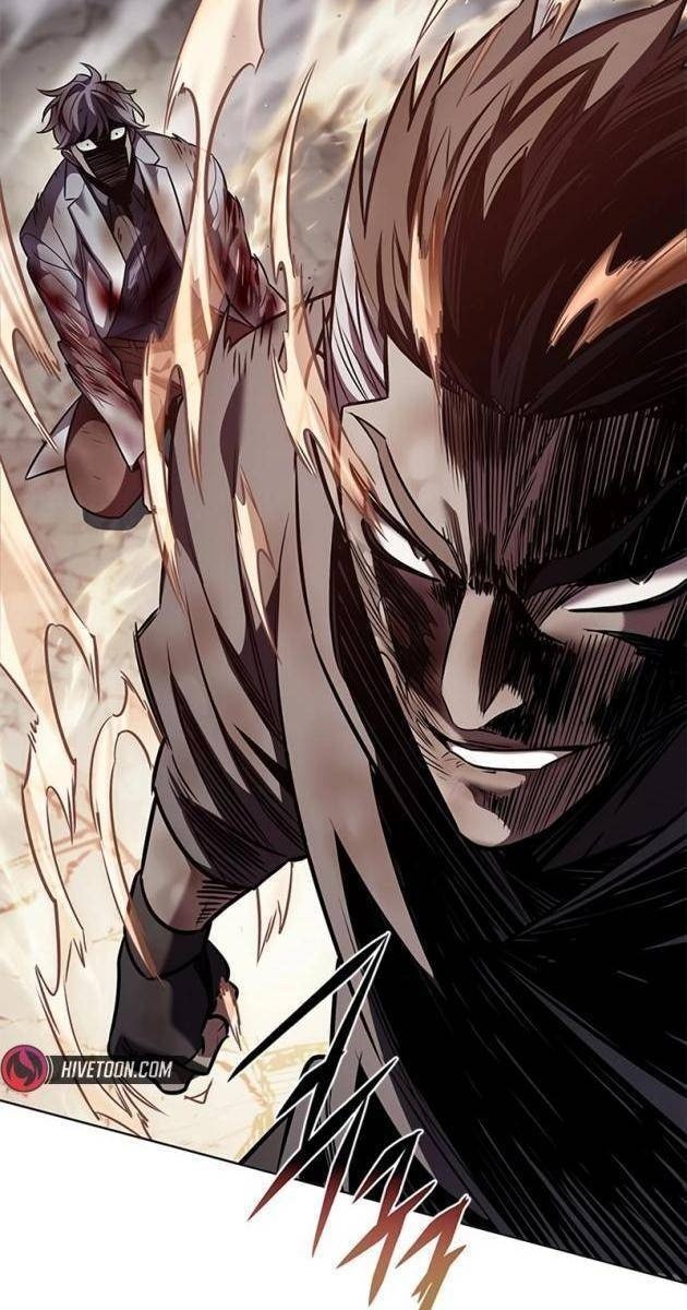 Mèo Mập Béo Bự - Page 112