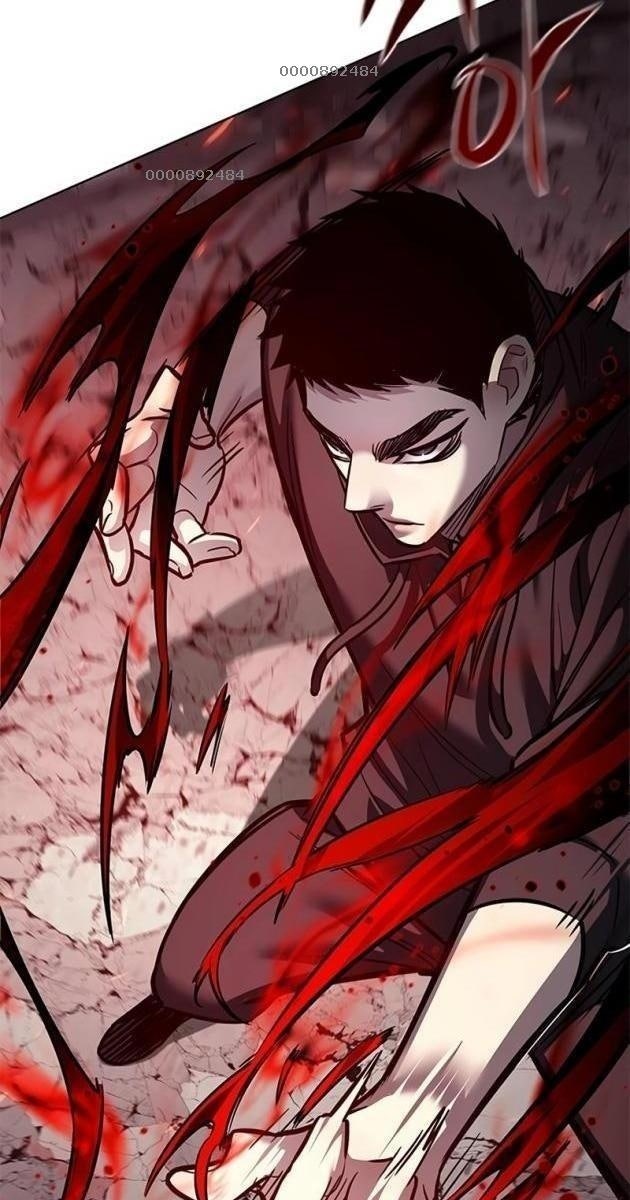 Mèo Mập Béo Bự - Page 6