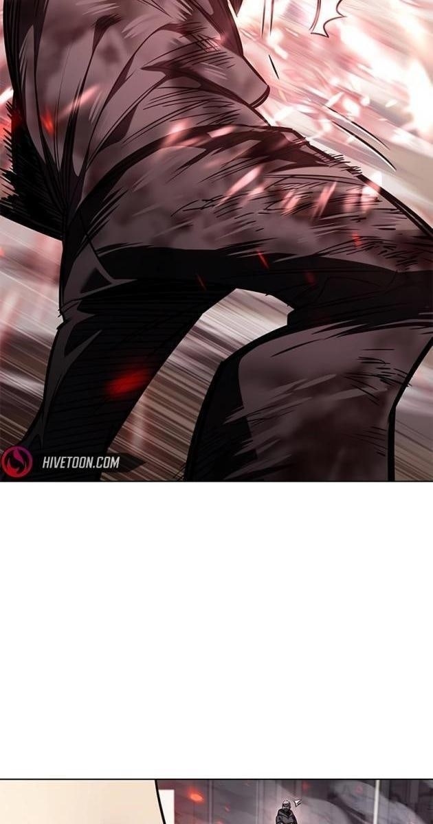 Mèo Mập Béo Bự - Page 52