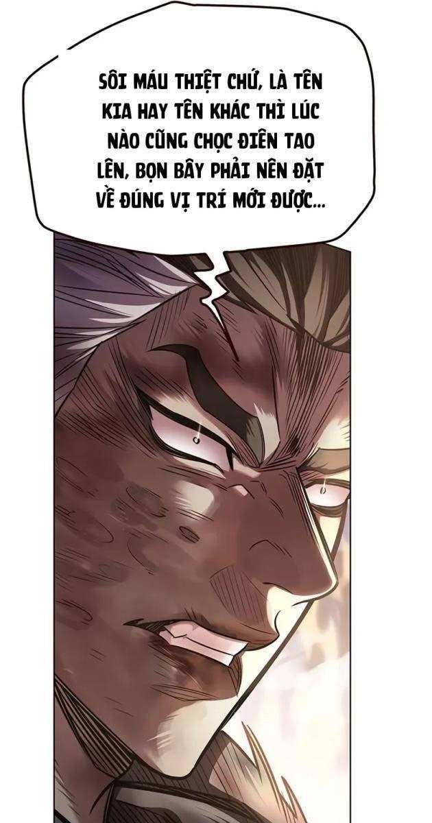 Mèo Mập Béo Bự - Page 10