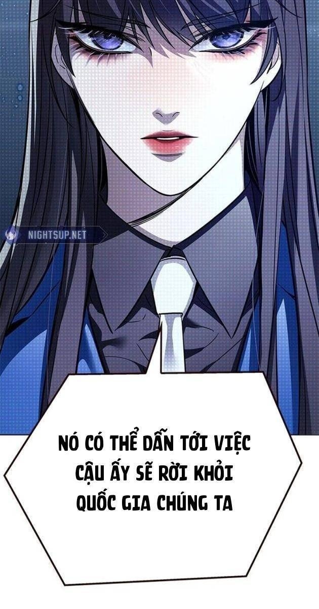 Mèo Mập Béo Bự - Page 63