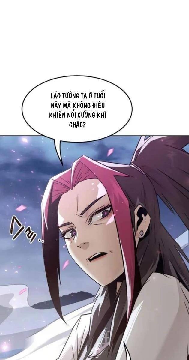 Tiểu Gia Chủ của Tứ Xuyên Đường Gia trở thành Kiếm Thần - Page 72