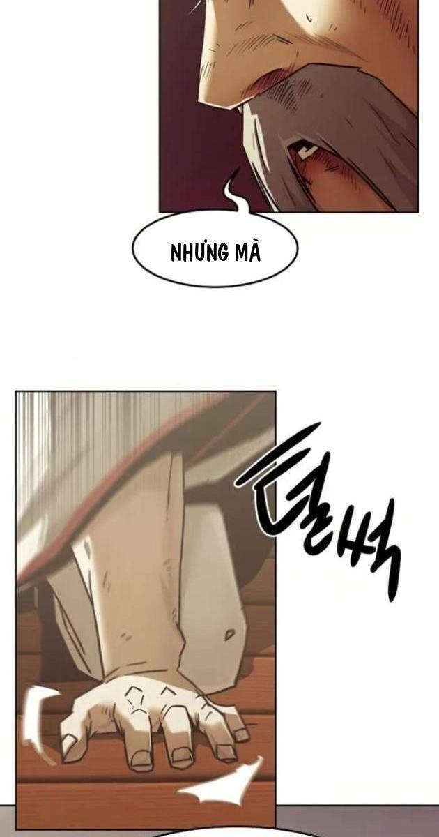 Tiểu Gia Chủ của Tứ Xuyên Đường Gia trở thành Kiếm Thần - Page 135