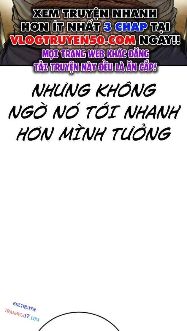 Bố Tôi Là Đặc Vụ - Page 196