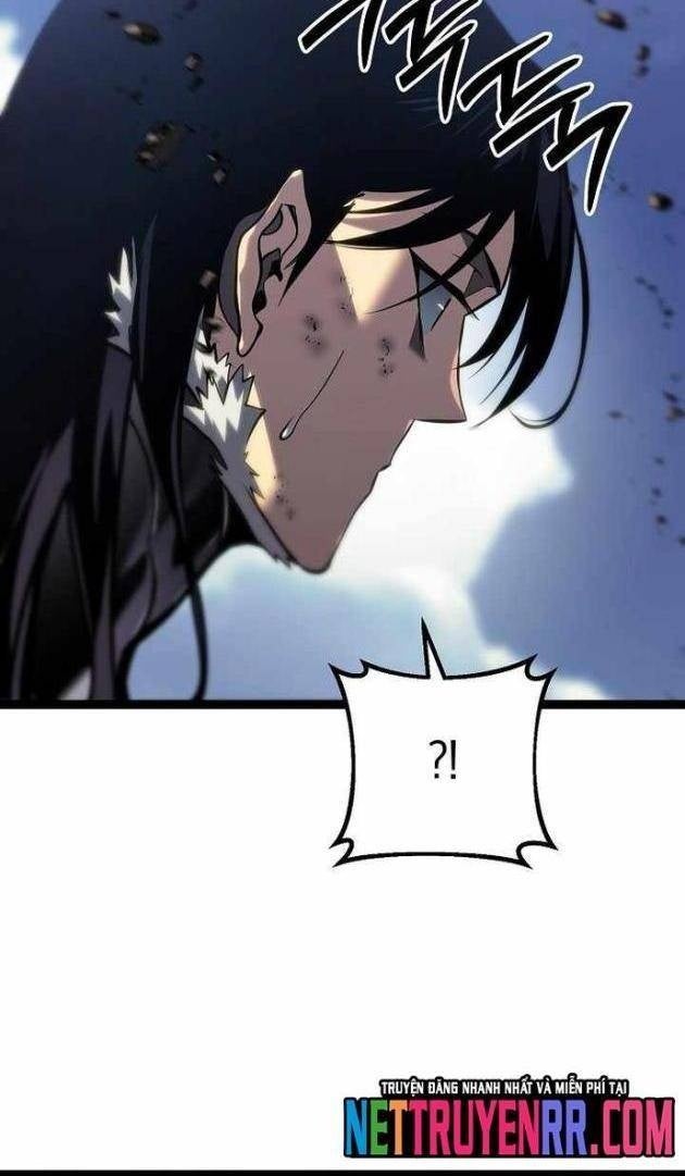 Chuyển Sinh Thành Con Ngoài Giá Thú Của Gia Đình Kiếm Thuật Danh Tiếng - Page 169