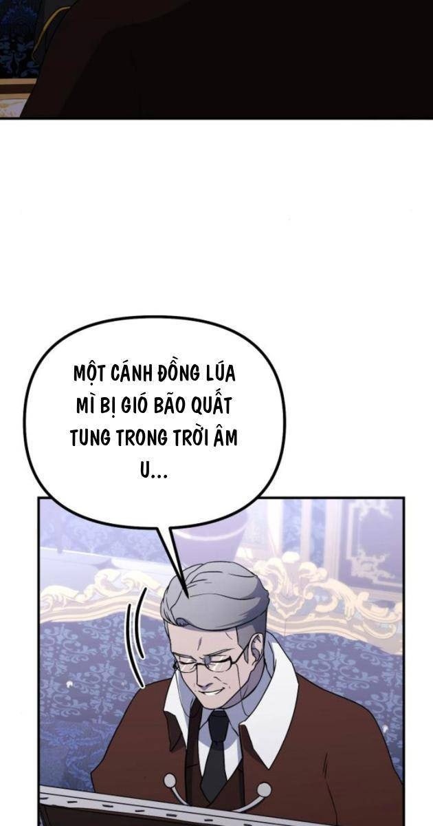 Nhập Vai Phản Diện Mắt Cáo Hoàn Hảo - Page 100