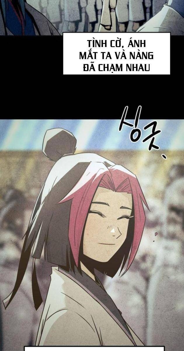 Tiểu Gia Chủ của Tứ Xuyên Đường Gia trở thành Kiếm Thần - Page 81