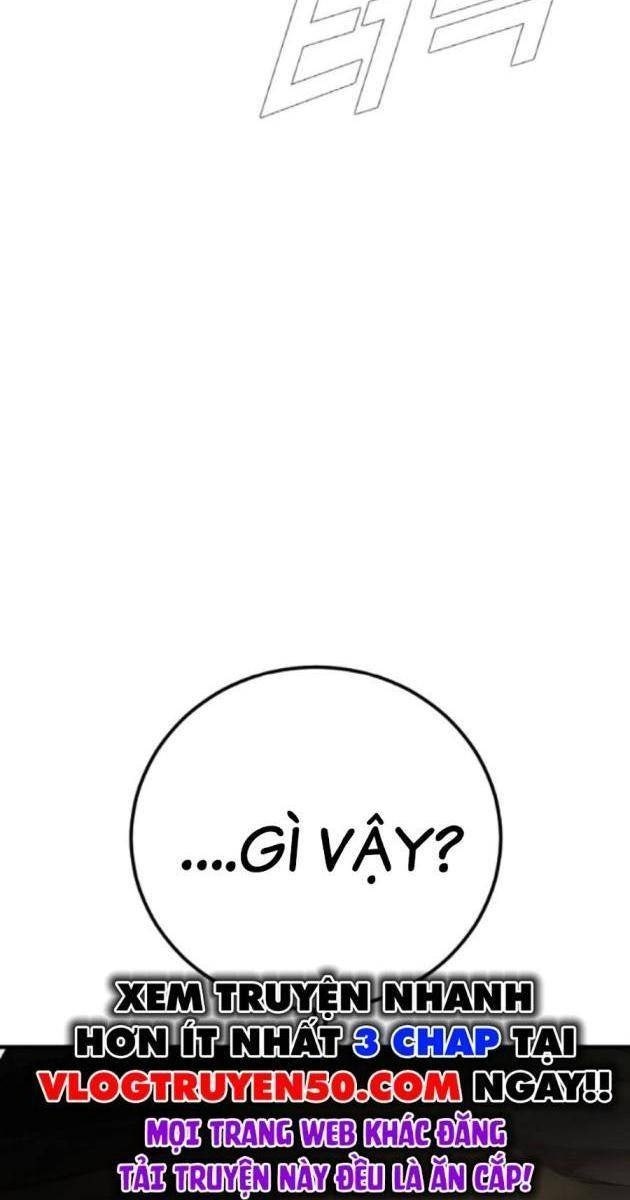 Bố Tôi Là Đặc Vụ - Page 268