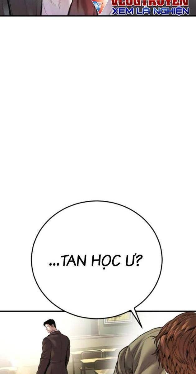 Bố Tôi Là Đặc Vụ - Page 110