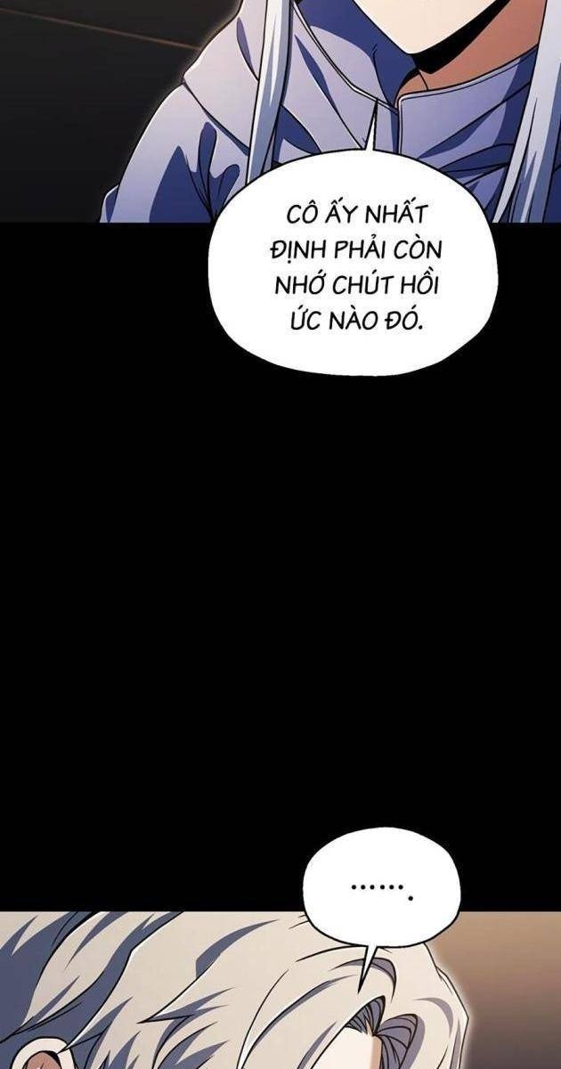 Người Chơi Không Thể Thăng Cấp - Page 11