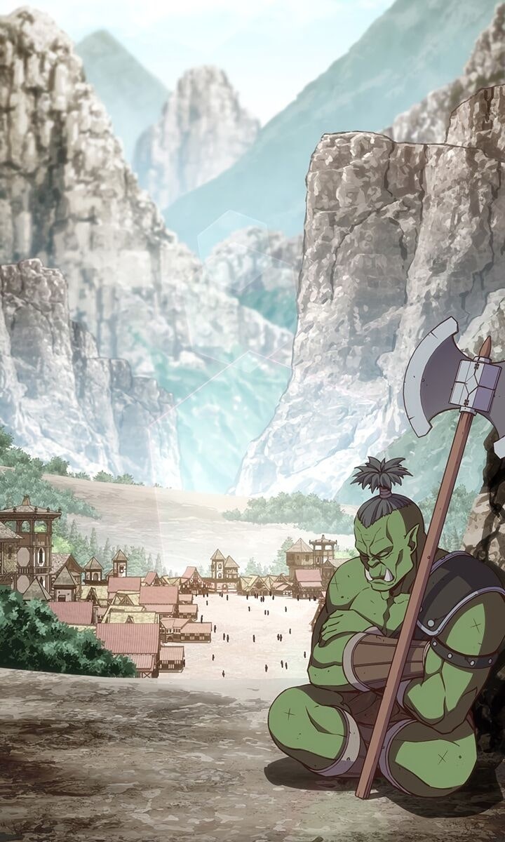 Con Đường Đế Vương - Page 107