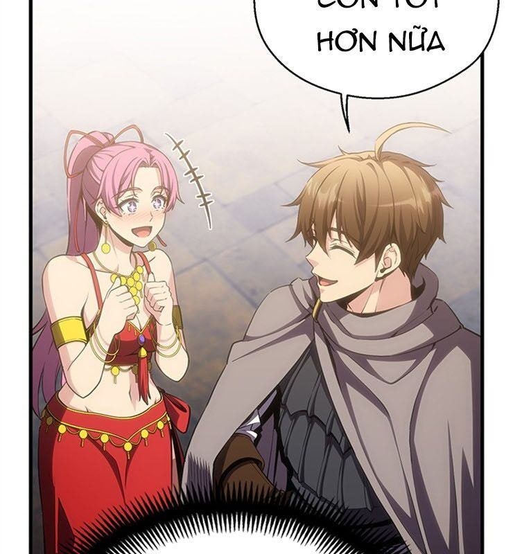 Con Đường Đế Vương - Page 58