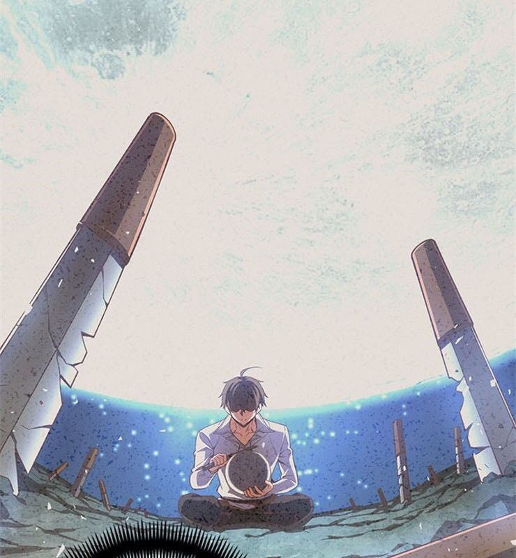 Con Đường Đế Vương - Page 100