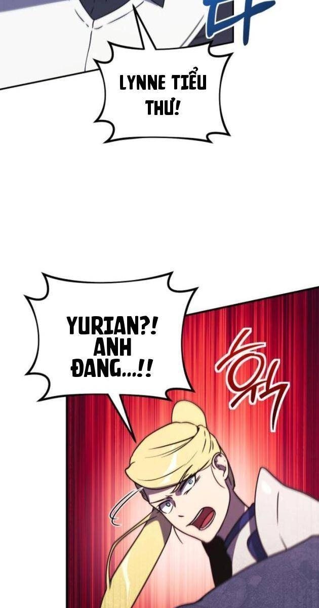 Nhập Vai Phản Diện Mắt Cáo Hoàn Hảo - Page 40