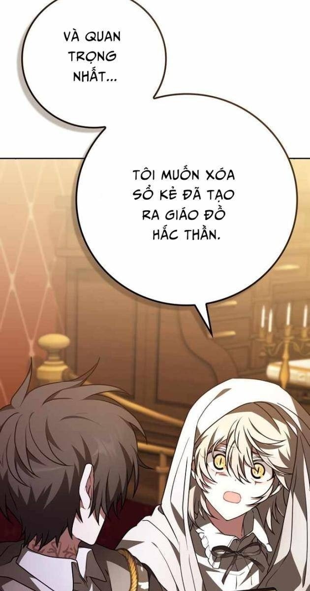 Xin Hãy Đọc - Page 63