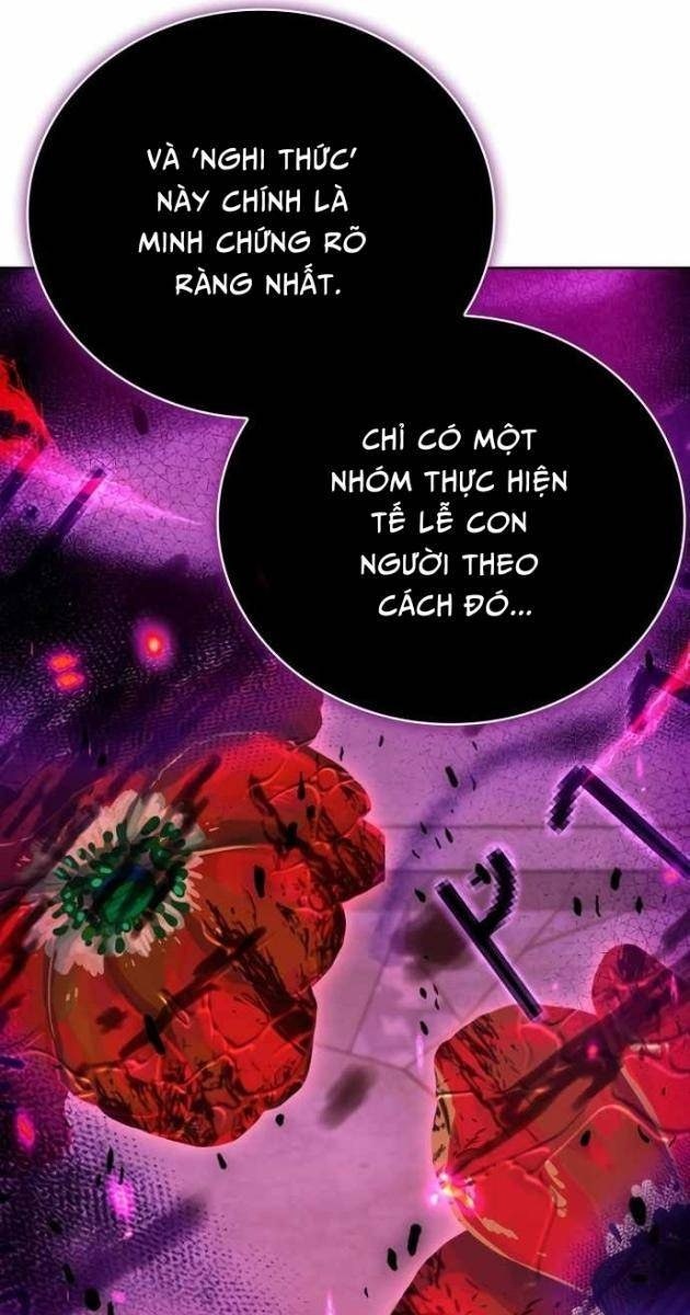 Xin Hãy Đọc - Page 74