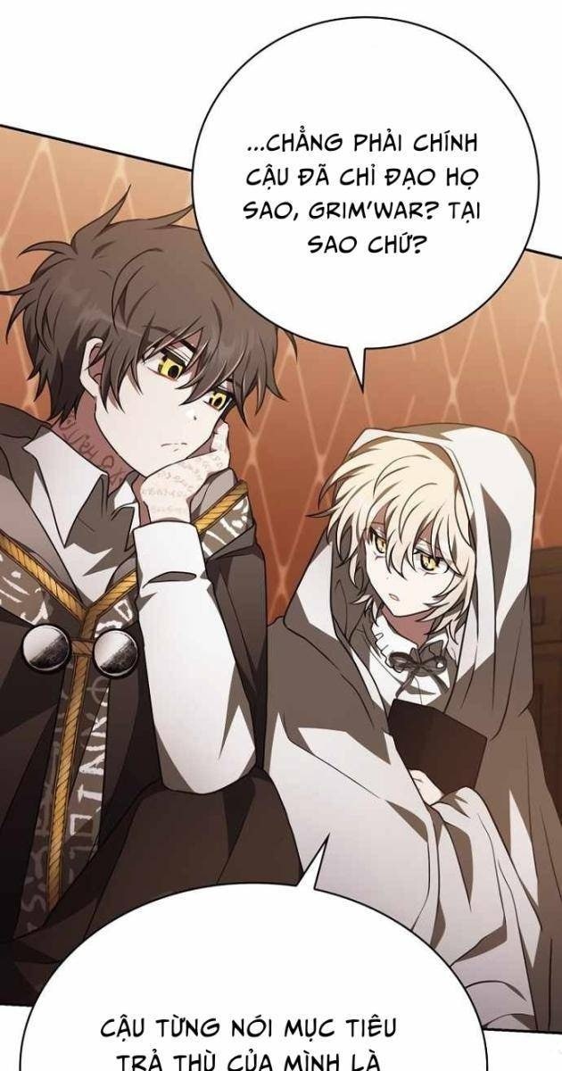 Xin Hãy Đọc - Page 87