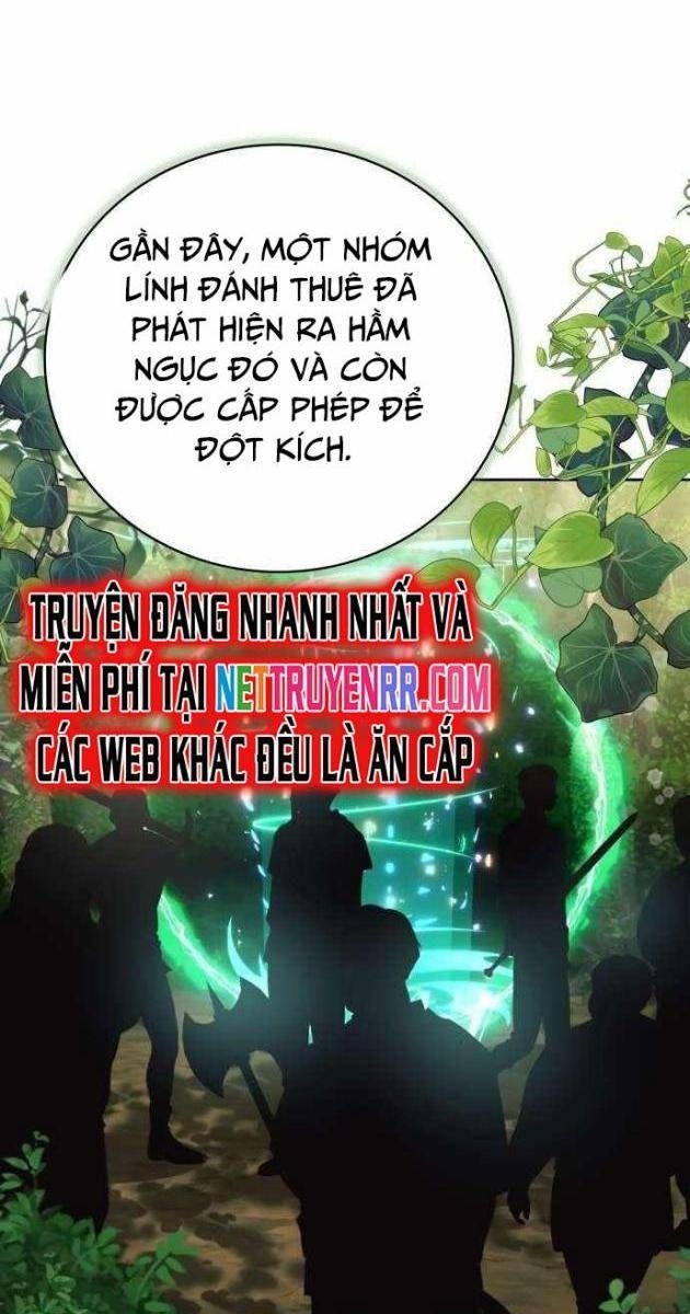 Xin Hãy Đọc - Page 21