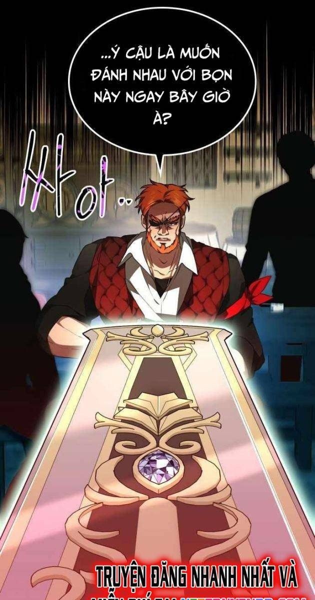 Xin Hãy Đọc - Page 84