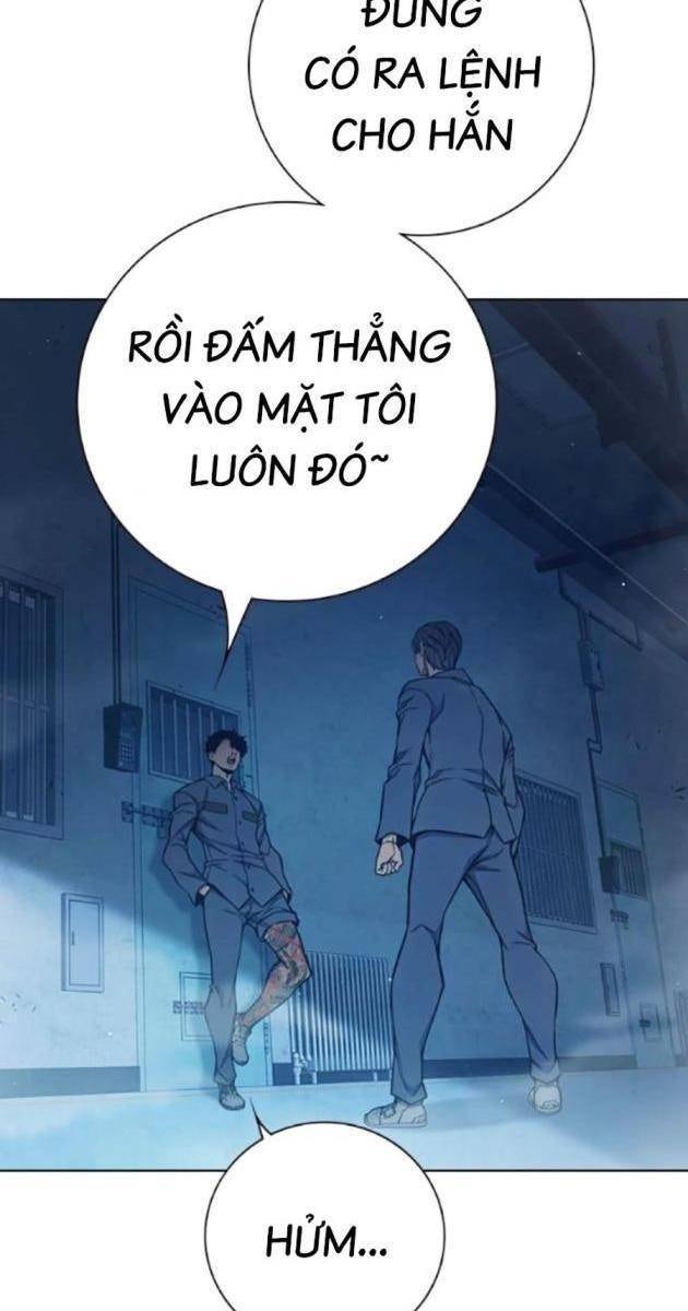 Nhà Tù Vị Thành Niên - Page 73