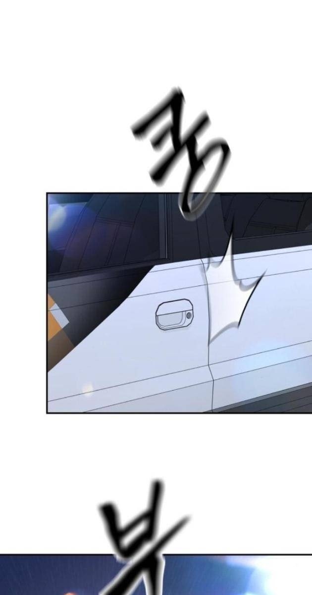 Quản Lý Du Côn - Page 60