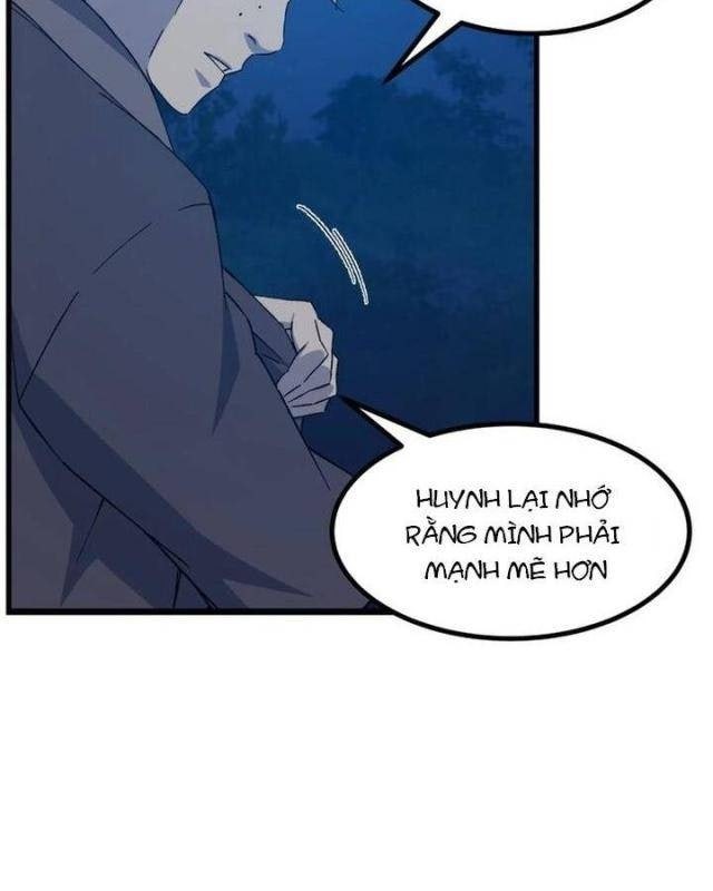 Đại Cao Thủ - Page 59