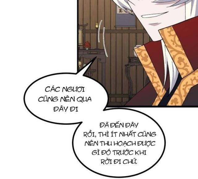 Đại Cao Thủ - Page 26