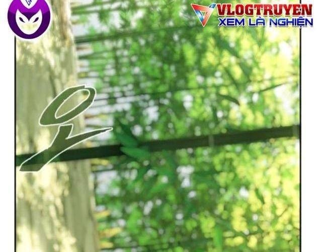 Tuyệt Đỉnh Kiếm Cảm - Page 123