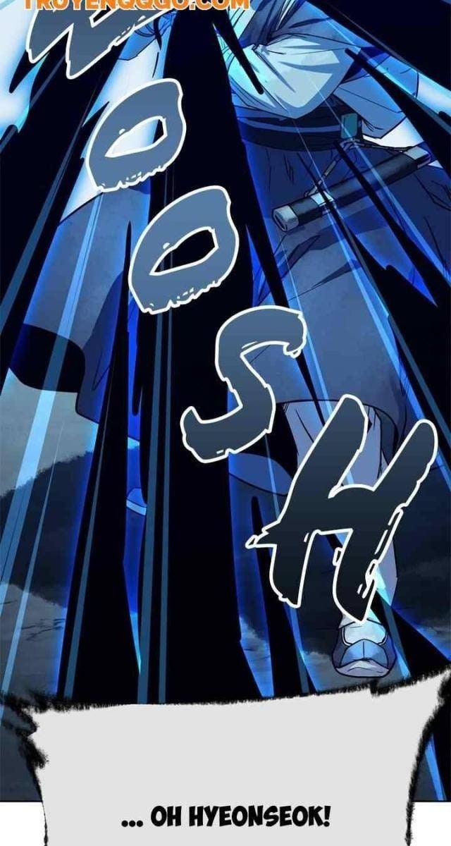 Thợ Săn Mosin - Page 6