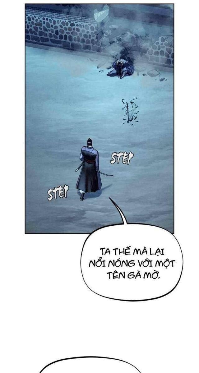 Thợ Săn Mosin - Page 74