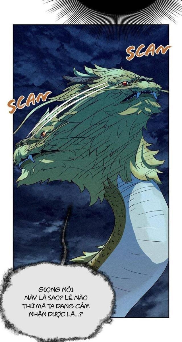 Thợ Săn Mosin - Page 126