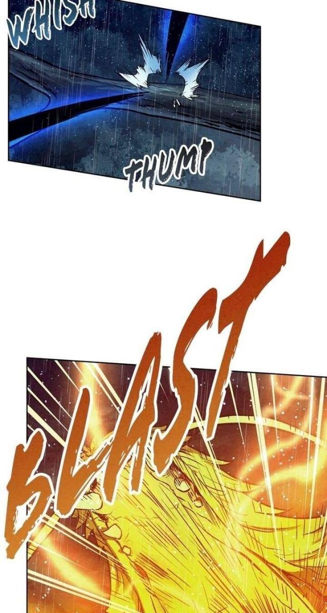 Thợ Săn Mosin - Page 88