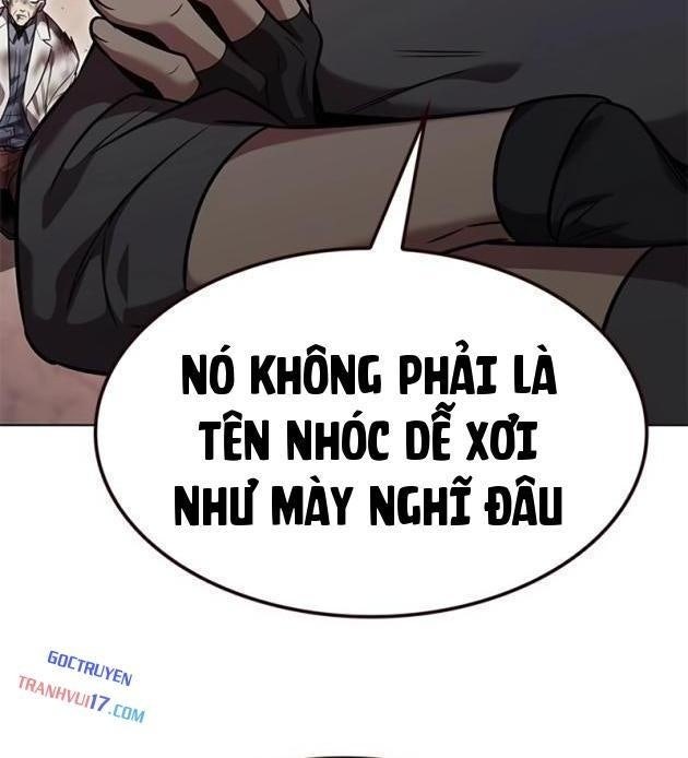 Mèo Mập Béo Bự - Page 48