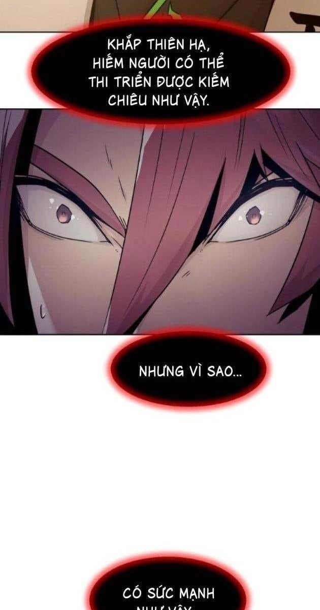 Tiểu Gia Chủ của Tứ Xuyên Đường Gia trở thành Kiếm Thần - Page 61