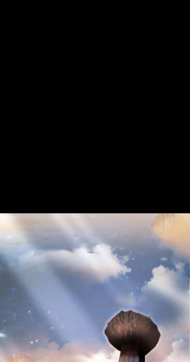 Người Chơi Không Thể Thăng Cấp - Page 7