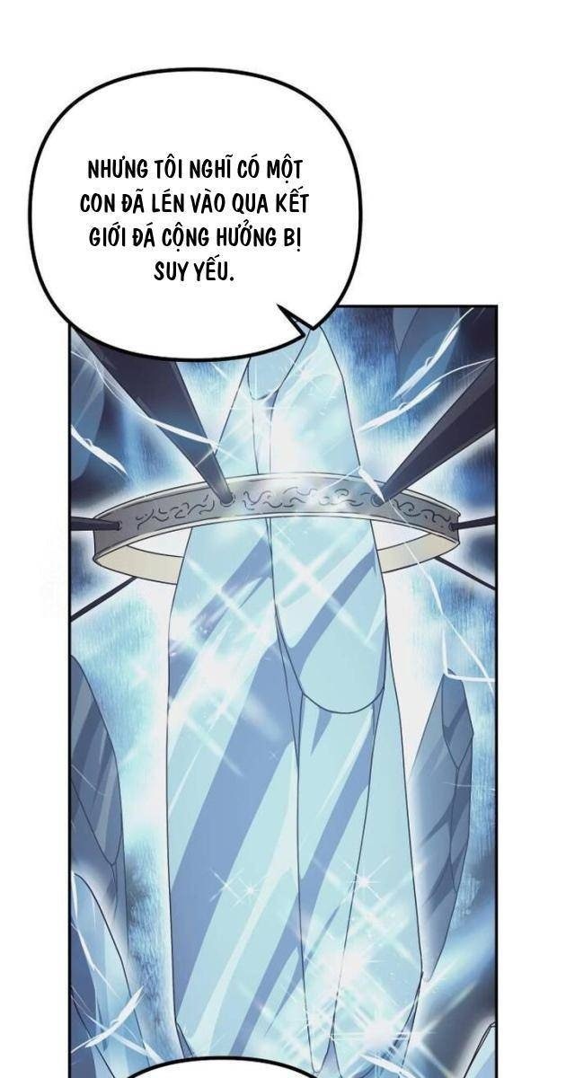 Nhập Vai Phản Diện Mắt Cáo Hoàn Hảo - Page 82