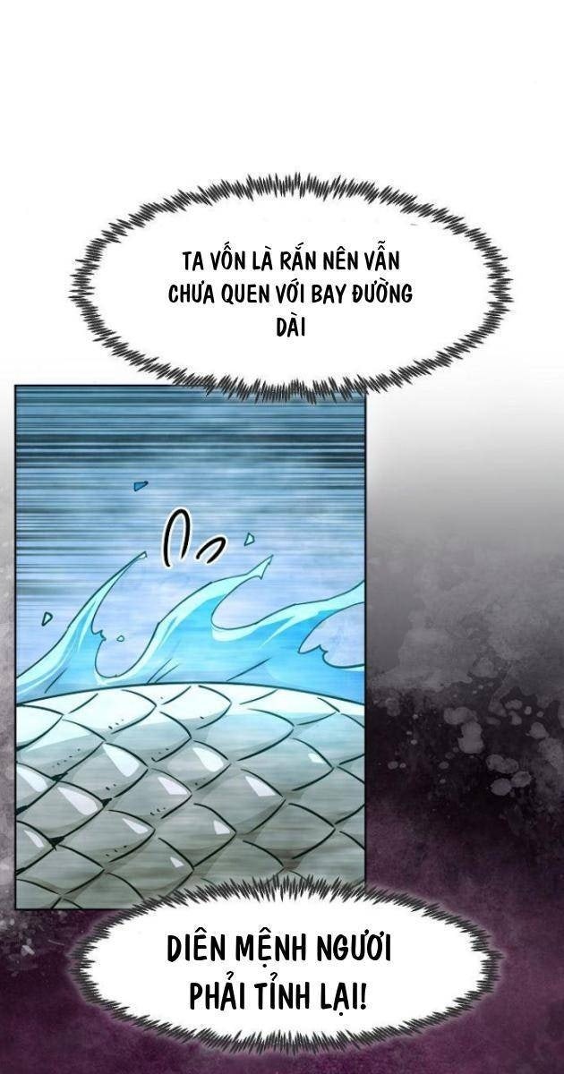 Tiểu Gia Chủ của Tứ Xuyên Đường Gia trở thành Kiếm Thần - Page 91