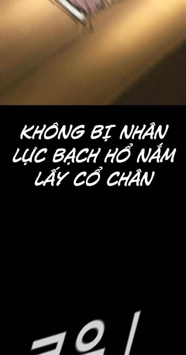 Bố Tôi Là Đặc Vụ - Page 88