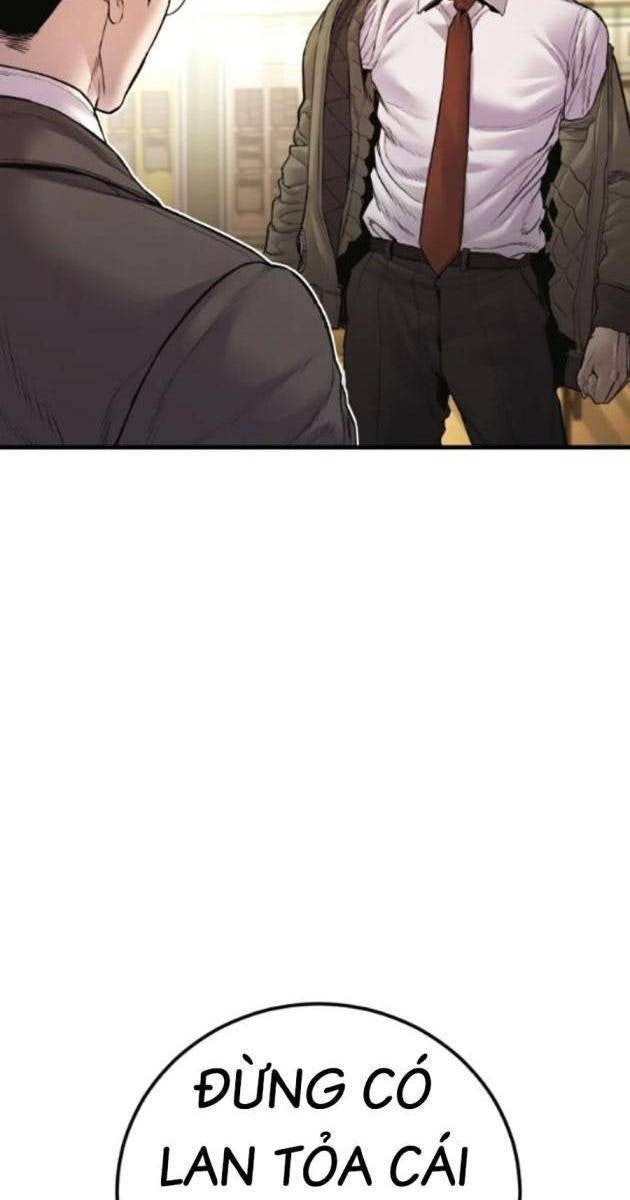 Bố Tôi Là Đặc Vụ - Page 158