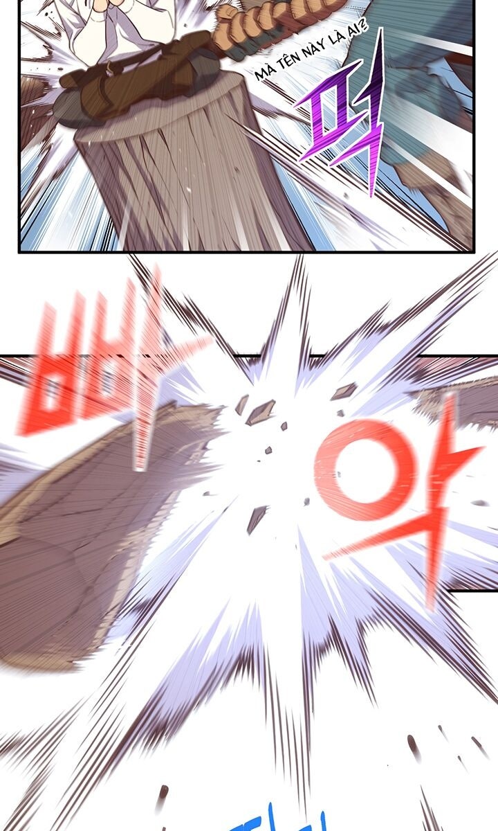 Con Đường Đế Vương - Page 75