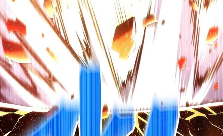 Con Đường Đế Vương - Page 78