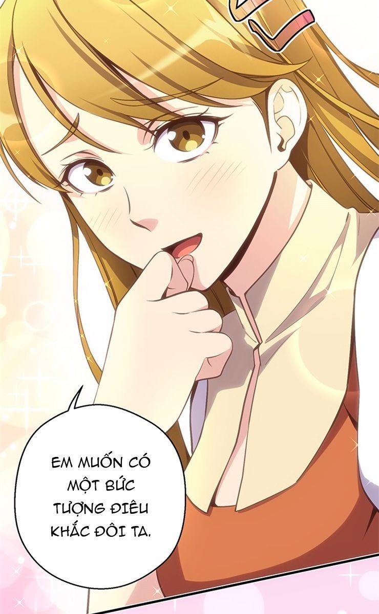 Con Đường Đế Vương - Page 81