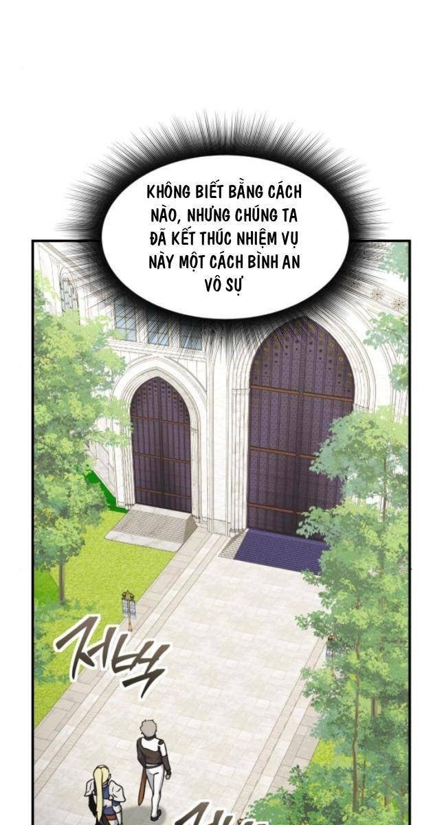 Nhập Vai Phản Diện Mắt Cáo Hoàn Hảo - Page 77