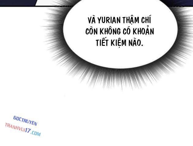 Nhập Vai Phản Diện Mắt Cáo Hoàn Hảo - Page 44