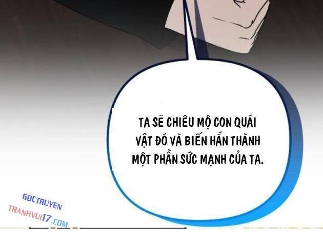 Nhập Vai Phản Diện Mắt Cáo Hoàn Hảo - Page 80