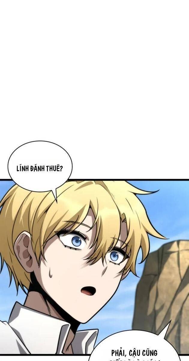 Vô Hạn Pháp Sư - Page 126