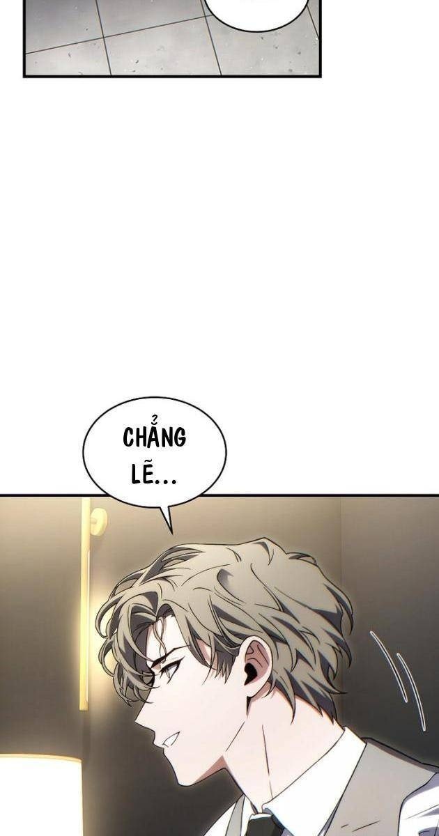 Người Chơi Mạnh Nhất Hồi Quy Lần Thứ 100 - Page 106