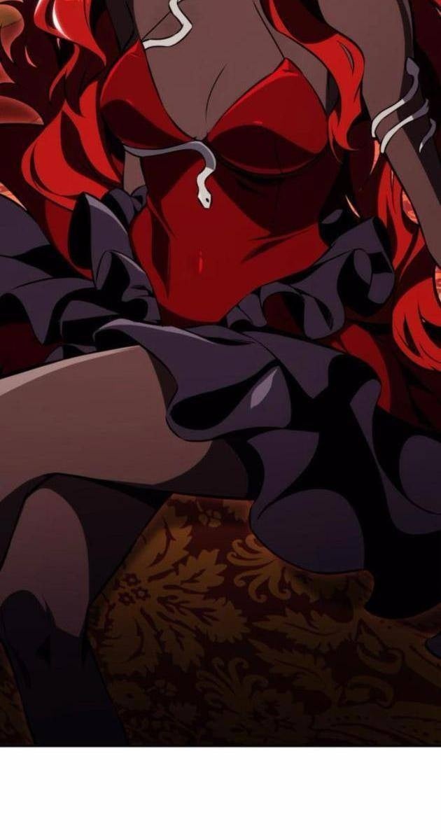 Tôi Đã Giết Tuyển Thủ Học Viện - Page 174